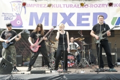 2012_Mixer_ZUT-086