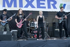 2012_Mixer_ZUT-090